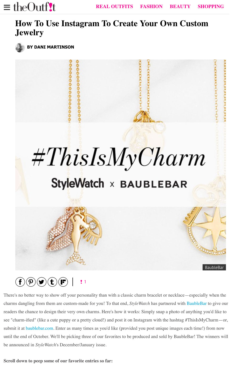 BaubleBar