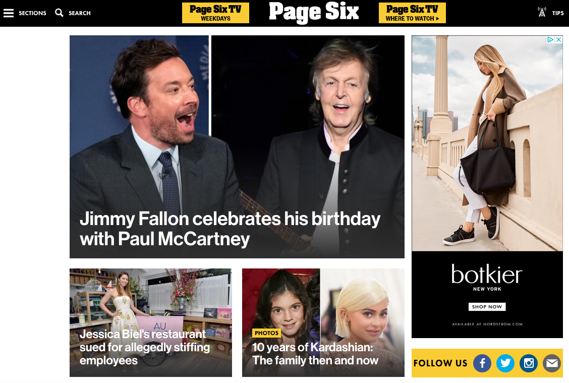 Screen Shot 2017-09-20 at 5.49.50 PM