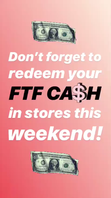 Screen Shot 2018-08-20 at 10.39.54 AM