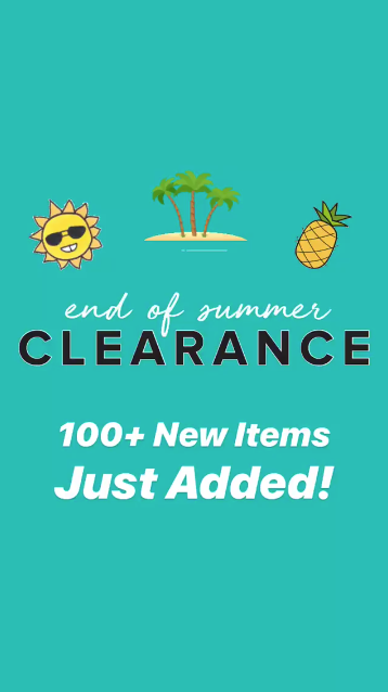 Screen Shot 2018-08-27 at 10.41.43 AM