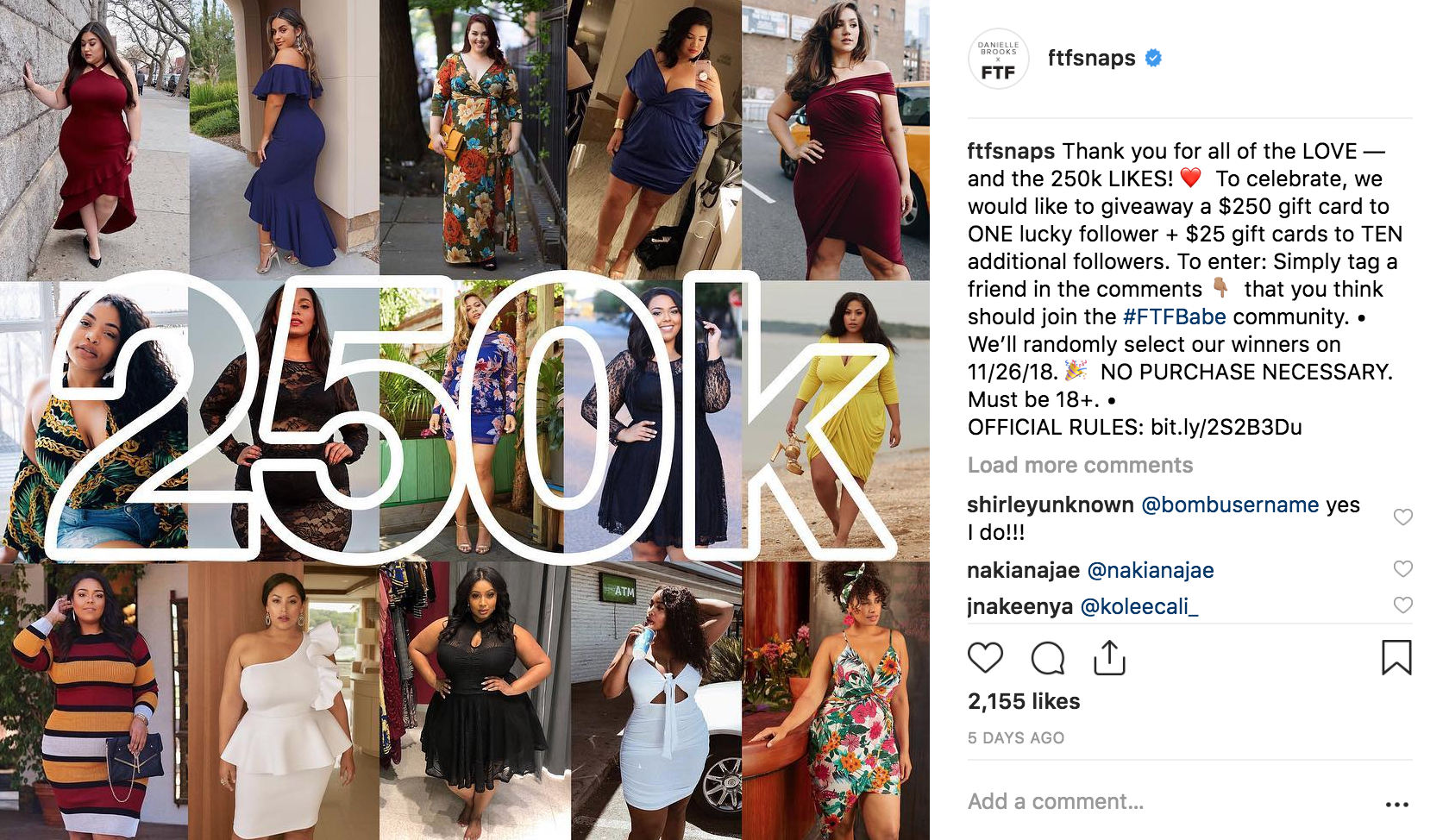 Screen Shot 2018-11-26 at 10.58.40 AM