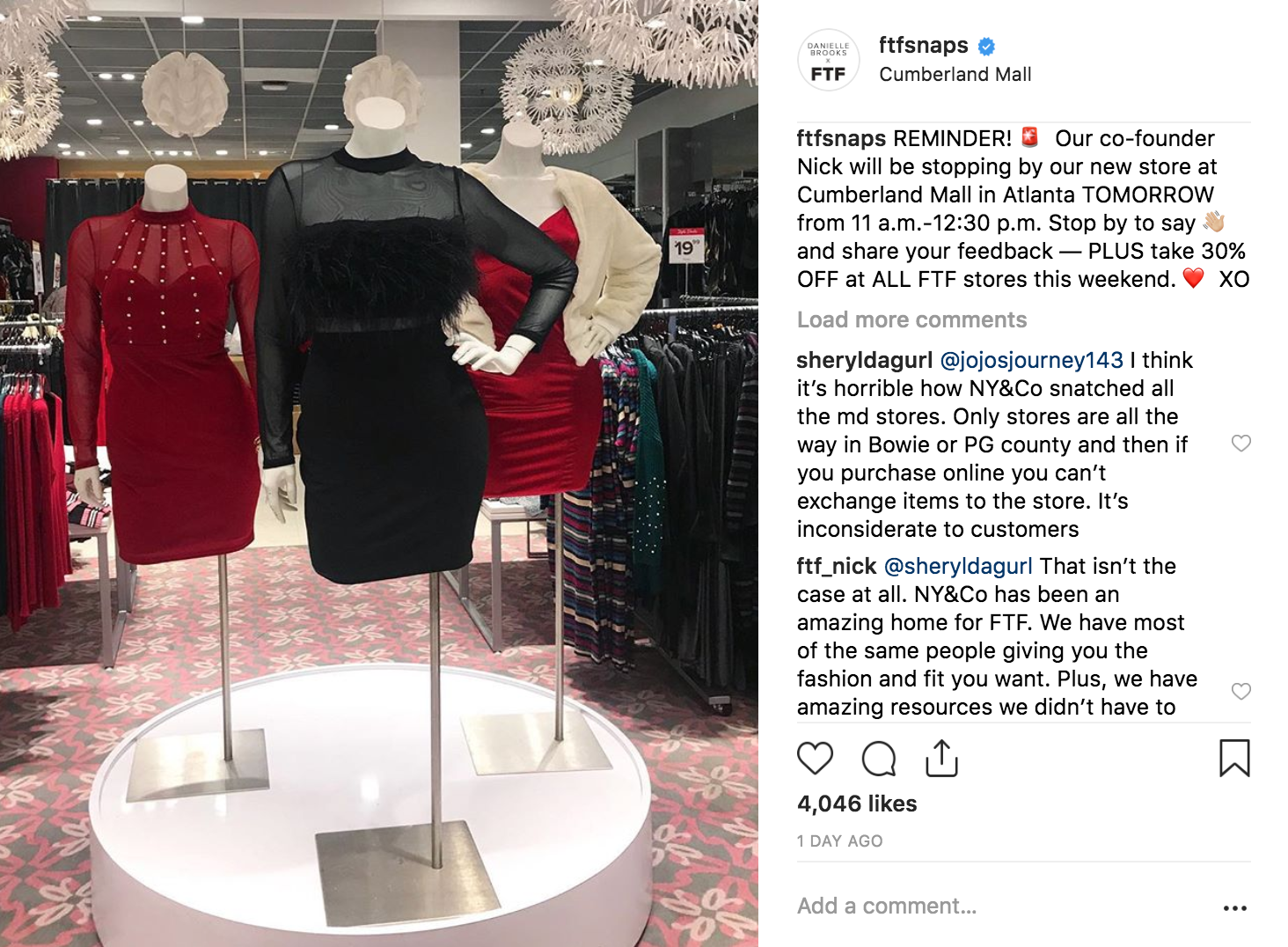 Screen Shot 2018-12-10 at 10.51.11 AM