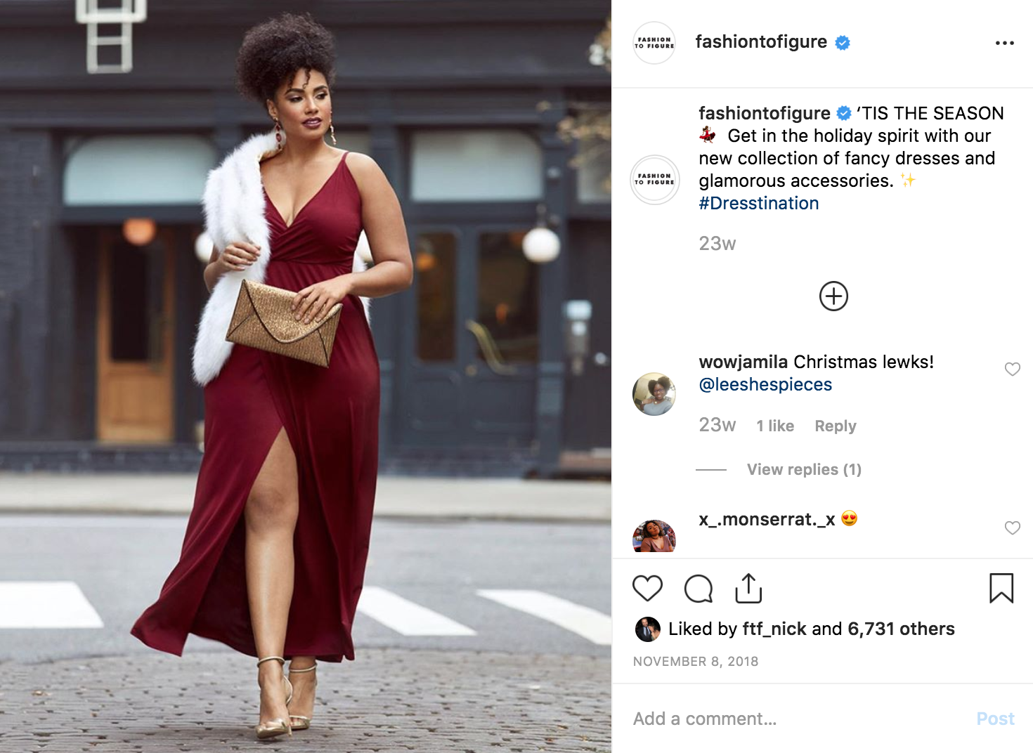 Screen Shot 2019-04-22 at 2.45.13 AM