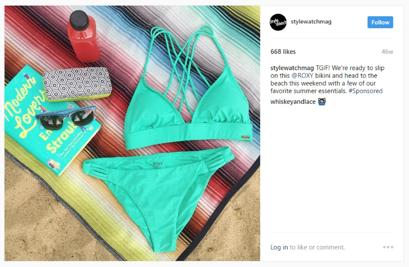 Screen Shot 2019-04-30 at 10.02.33 AM