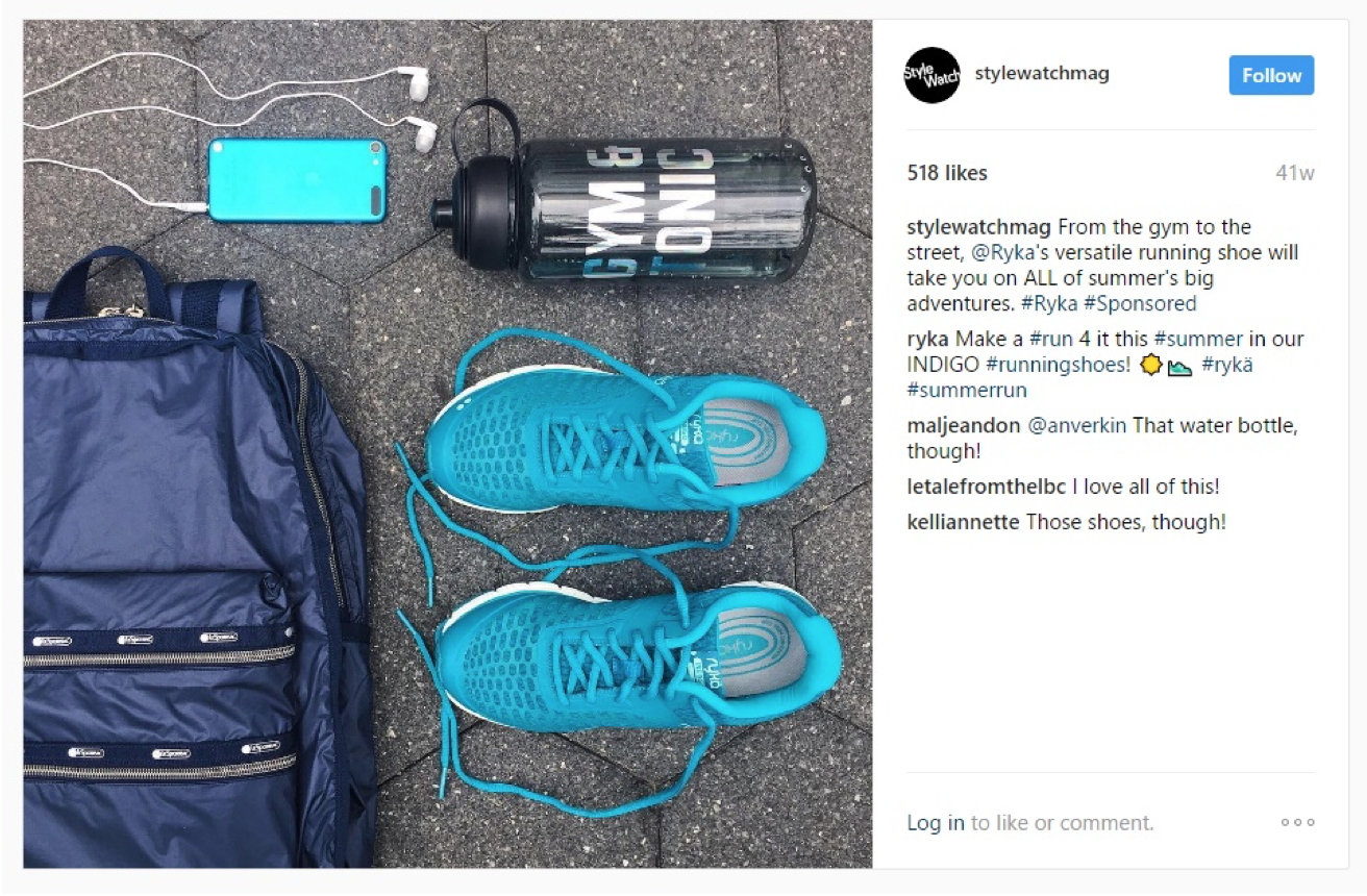 Screen Shot 2019-04-30 at 10.03.34 AM