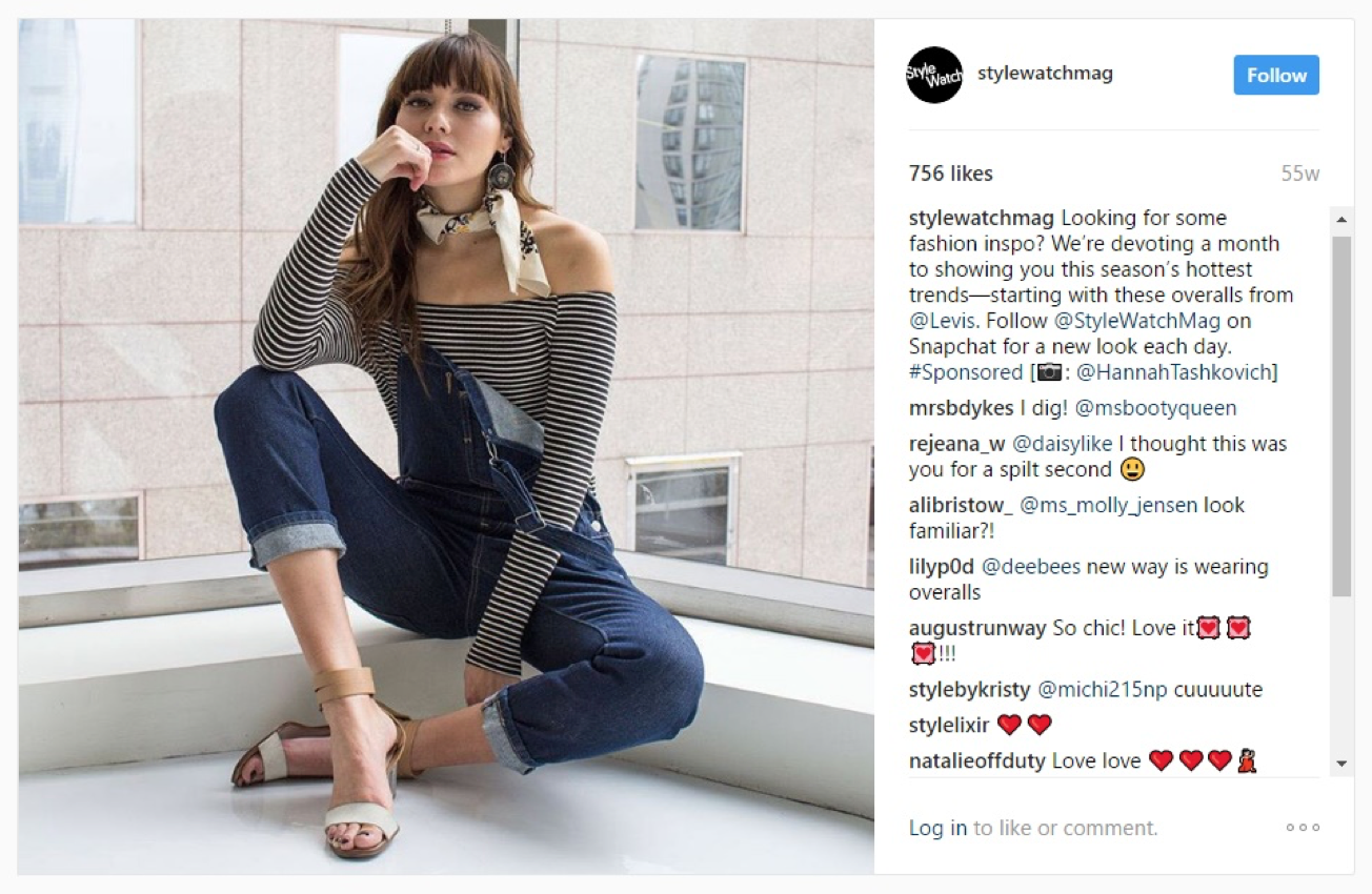 Screen Shot 2019-04-30 at 9.58.42 AM